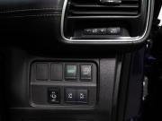 Nissan Serena V (C27) Чита  - изображение 35
