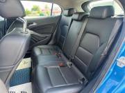 Mercedes-Benz GLA I (X156) Тула  - изображение 34