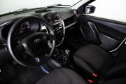 Lada (ВАЗ) Granta I Пермь  - изображение 27