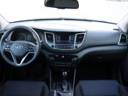 Hyundai Tucson III Самара  - изображение 32