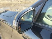 Mercedes-Benz GLC I (X253) Рестайлинг Казань  - изображение 36