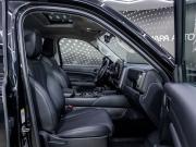 Haval H9 II Самара  - изображение 70