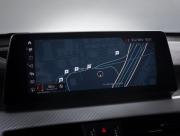 BMW X1 II (F48) Рестайлинг Москва  - изображение 42