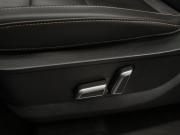 Haval Dargo Москва  - изображение 55