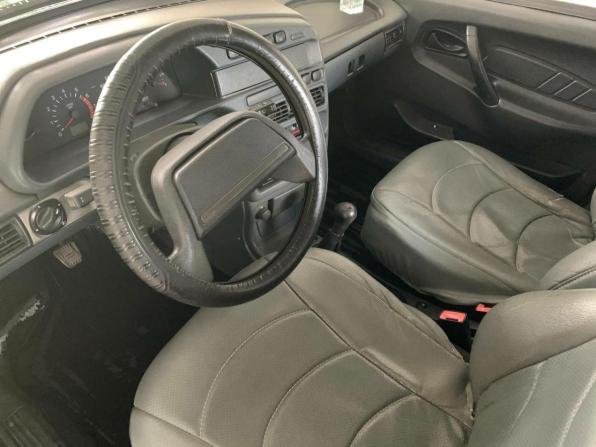 Lada (ВАЗ) 2114 с пробегом 2011 года, цена 170 900 рублей, 160505 км, хэтчбек, Автокод Объявления