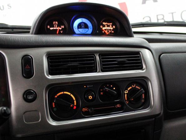 Mitsubishi Pajero Sport I Рестайлинг с пробегом 2008 года, цена 914 000 рублей, 281246 км, внедорожник, Автокод Объявления