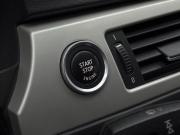 BMW 3 серии V (E90/E91/E92/E93) Рестайлинг Ростов-на-Дону  - изображение 28
