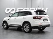 Renault Koleos II Воронеж  - изображение 26
