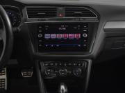 Volkswagen Tiguan II Санкт-Петербург  - изображение 36