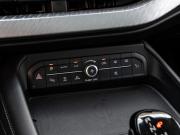 Haval F7 I Рестайлинг Краснодар  - изображение 39
