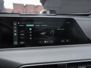 Changan UNI-T I Москва  - изображение 46