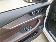 Chery Tiggo 8 Pro I Челябинск  - изображение 45