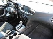 Kia Ceed III Нижний Новгород  - изображение 27