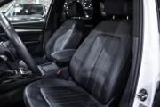 Audi Q5 II (FY) Рестайлинг Санкт-Петербург  - изображение 47