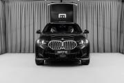 BMW X6 III (G06) Рестайлинг Москва  - изображение 38