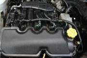 Lada (ВАЗ) Granta I Рестайлинг Москва  - изображение 29