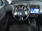Mitsubishi ASX I Екатеринбург  - изображение 22