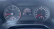 Kia Cerato IV Стерлитамак  - изображение 42