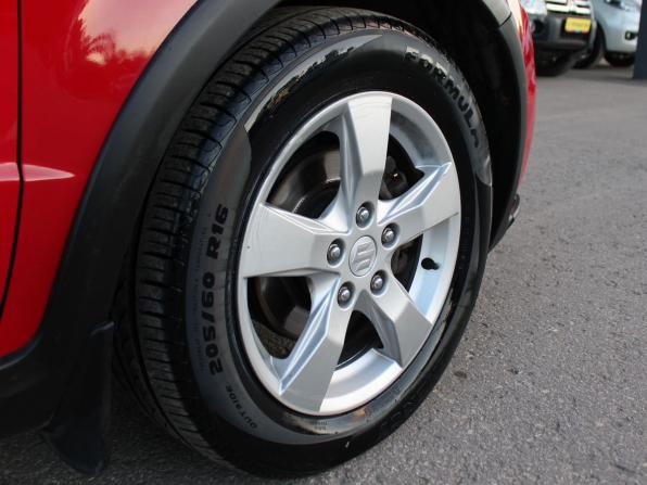 Suzuki SX4 I (Classic) Рестайлинг с пробегом 2010 года, цена 999 000 рублей, 146721 км, хэтчбек, Автокод Объявления