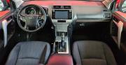 Toyota Land Cruiser Prado 150 Series Рестайлинг 2 Вологда  - изображение 33