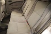 Chevrolet Lacetti I Челябинск  - изображение 32