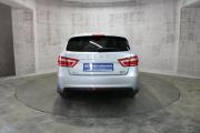 Lada (ВАЗ) Vesta I Ярославль  - изображение 21