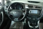 Kia Ceed II Омск  - изображение 32