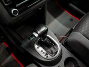 Volkswagen Touran I Рестайлинг Екатеринбург  - изображение 36