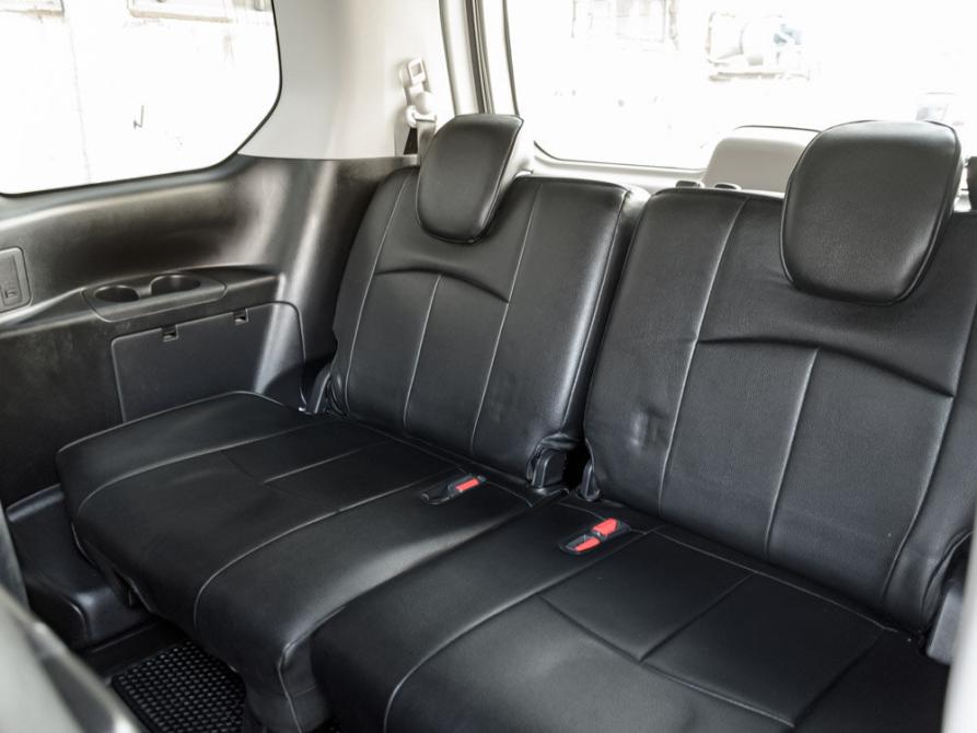 Nissan Serena V (C27) Екатеринбург  - изображение 26