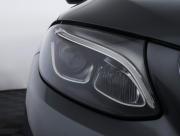 Mercedes-Benz GLC Coupe I (C253) Москва  - изображение 48
