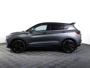 Geely Coolray I Рестайлинг Москва  - изображение 33
