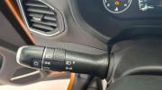 Chery Tiggo 4 I Рестайлинг Уфа  - изображение 49