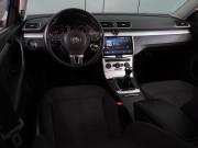 Volkswagen Passat B7 Воронеж  - изображение 23