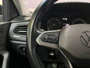 Volkswagen Polo VI Тверь  - изображение 31