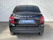 Lada (ВАЗ) Granta I Рестайлинг Тамбов  - изображение 25