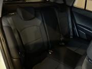 Hyundai Creta I Чебоксары  - изображение 71