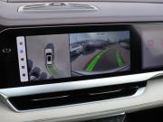 Geely Monjaro I Москва  - изображение 47
