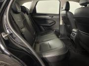 Haval Jolion I Воронеж  - изображение 53