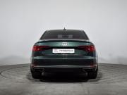 Audi A4 V (B9) Санкт-Петербург  - изображение 26