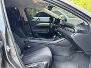 Mazda 6 III (GJ) Рестайлинг 2 Пермь  - изображение 33