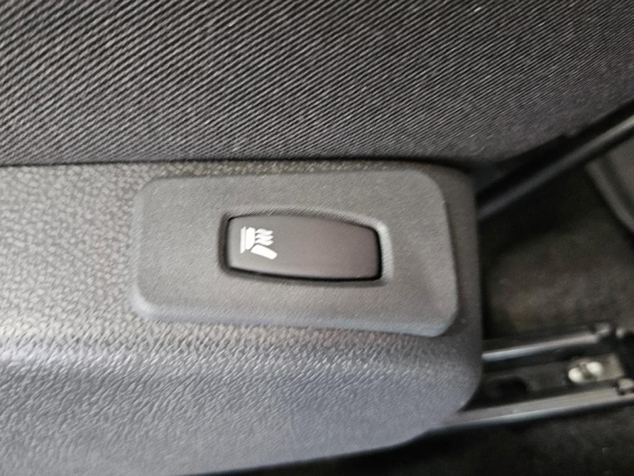 Nissan Almera III (G15) Вологда  - изображение 15