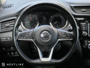 Nissan X-Trail III Рестайлинг Самара  - изображение 43