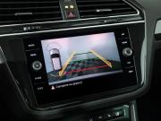 Volkswagen Tiguan II Санкт-Петербург  - изображение 37