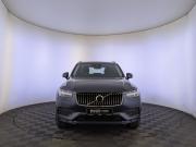 Volvo XC90 II Рестайлинг 1 Москва  - изображение 32