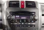 Honda CR-V III Саратов  - изображение 40