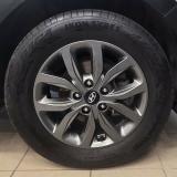 Hyundai Creta I Рестайлинг Балашиха  - изображение 34