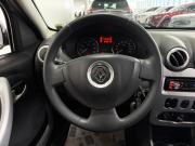 Renault Sandero I Новороссийск  - изображение 44