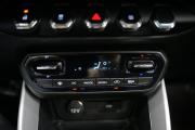 Chevrolet Groove I Крым  - изображение 54