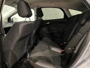 Ford Focus III Санкт-Петербург  - изображение 36