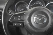 Mazda CX-5 II Кемерово  - изображение 41